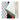 Algerien 2026 Heimtrikot Bild 10