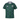 Saudi-Arabien 2026 Heimtrikot Bild 1