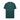 Saudi-Arabien 2026 Heimtrikot Bild 2