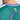 Saudi-Arabien 2026 Heimtrikot Bild 9