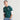 Saudi-Arabien 2026 Heimtrikot Bild 10