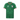 Mexico 2026 Home Jersey image 1