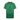 Mexico 2026 Home Jersey image 2