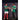México 2026 Equipamento Principal imagem 9