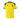 Sweden 2026 Home Jersey image 1