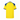Sweden 2026 Home Jersey image 2