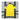 Suécia 2026 Equipamento Principal imagem 4