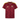 Venezuela 2026 Heimtrikot Bild 1
