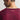 Venezuela 2026 Heimtrikot Bild 12