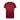 Venezuela 2026 Heimtrikot Bild 2
