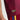 Venezuela 2026 Heimtrikot Bild 10