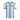 Argentina 2026 Home Jersey image 1
