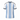Argentina 2026 Home Jersey image 2