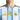Argentinien 2026 Heimtrikot Bild 4