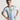 Argentinien 2026 Heimtrikot Bild 5
