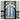 Argentinien 2026 Heimtrikot Bild 7