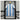 Argentinien 2026 Heimtrikot Bild 8