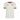 Spain 2026 Away Jersey image 1