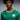 Senegal 2026 Auswärtstrikot Bild 7