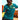 Senegal 2026 Auswärtstrikot Bild 8