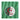 Algérie 2026 Extérieur image 7