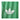 Algérie 2026 Extérieur image 8