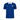 Frankreich 2026 Heimtrikot Bild 1