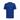 France 2026 Home Jersey image 2