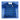 Frankreich 2026 Heimtrikot Bild 3