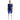 Frankreich 2026 Heimtrikot Bild 5