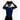 Frankreich 2026 Heimtrikot Bild 6
