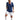 Frankreich 2026 Heimtrikot Bild 10