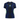 Brazil 2026 Away Women Jersey image 1