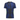Brazil 2026 Away Women Jersey image 2