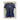 Brazil 2026 Away Women Jersey image 3