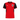 Österreich 2026 Heimtrikot Bild 1