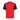 Österreich 2026 Heimtrikot Bild 2