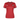 Portugal 2026 Home Women Jersey image 1
