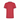 Portugal 2026 Home Women Jersey image 2