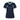 Alemanha 2026 Equipamento Alternativo Mulher imagem 1