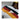 Allemagne 2026 Domicile Femme image 5