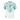 Portugal 2026 Away Jersey image 1