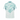 Portugal 2026 Away Jersey image 2