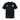 Argentina 2026 Goalkeeper Jersey image 1