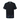 Argentina 2026 Goalkeeper Jersey image 2