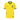 Brazil 2026 Home Jersey image 1