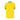 Brazil 2026 Home Jersey image 2