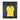Brazil 2026 Home Jersey image 3