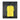 Brazil 2026 Home Jersey image 4
