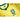Brazil 2026 Home Jersey image 5